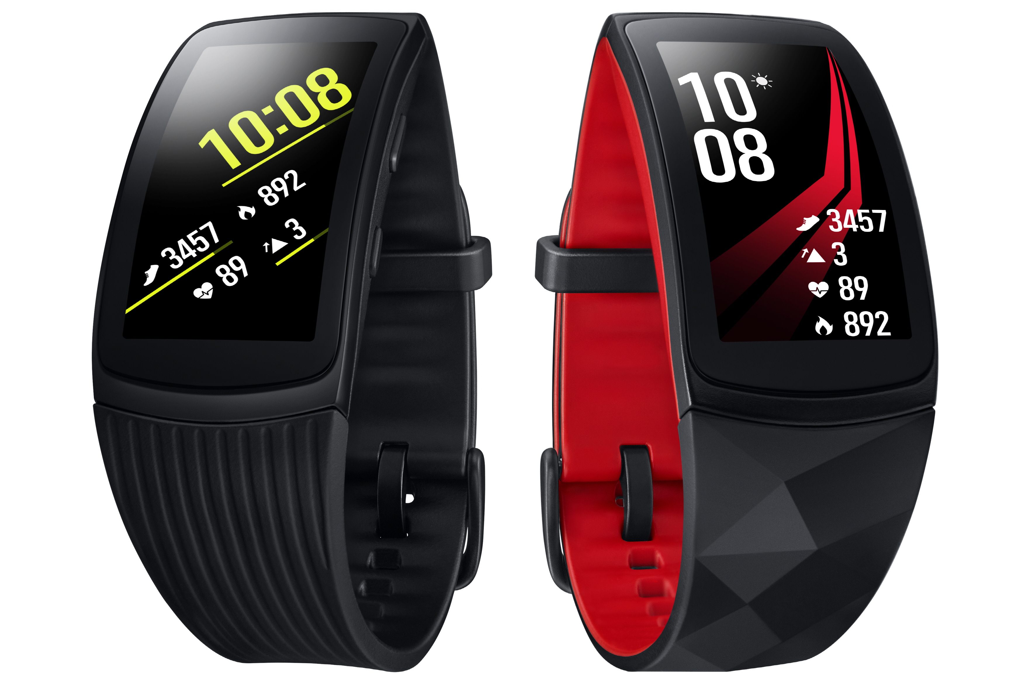 samsung wearable fit2 pro