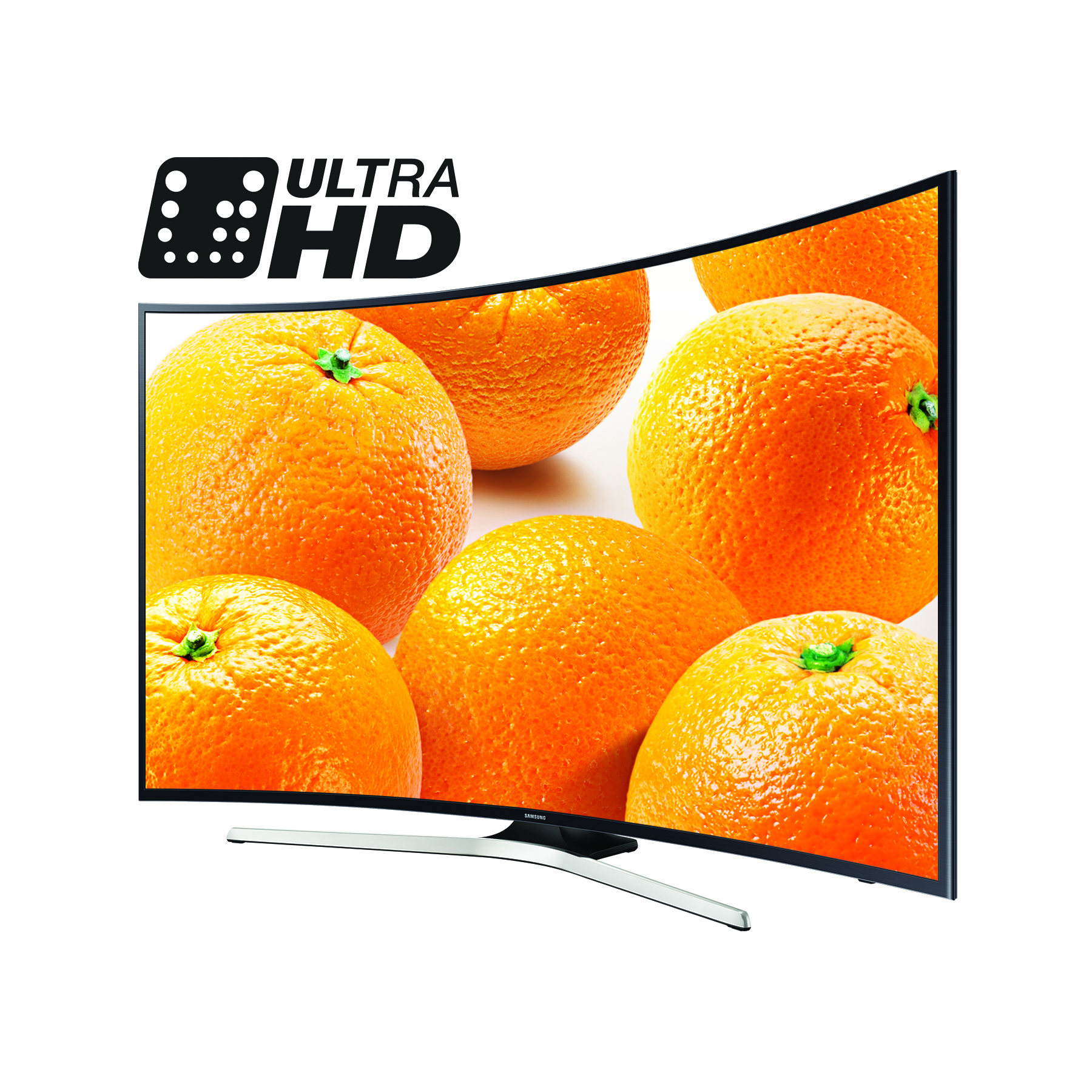 Samsung 2016 UHD TVs Receive Certification For Top UHD Standards From 