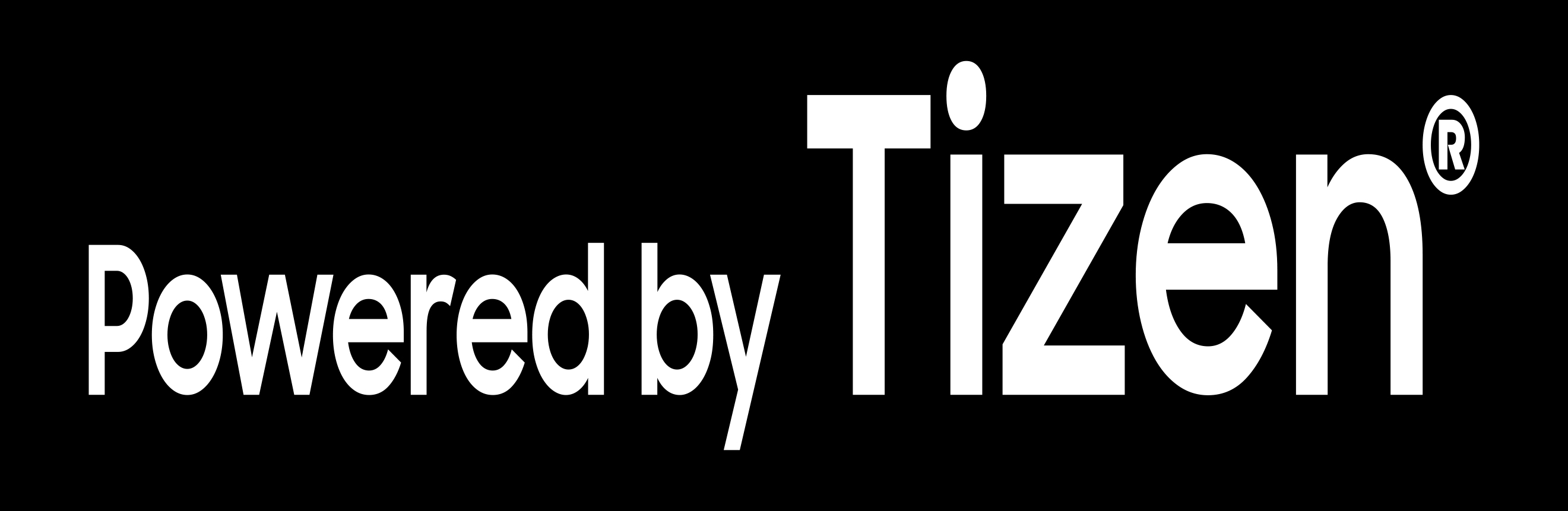 Samsung Tizen OS Expands Its Global Presence With New Licensing