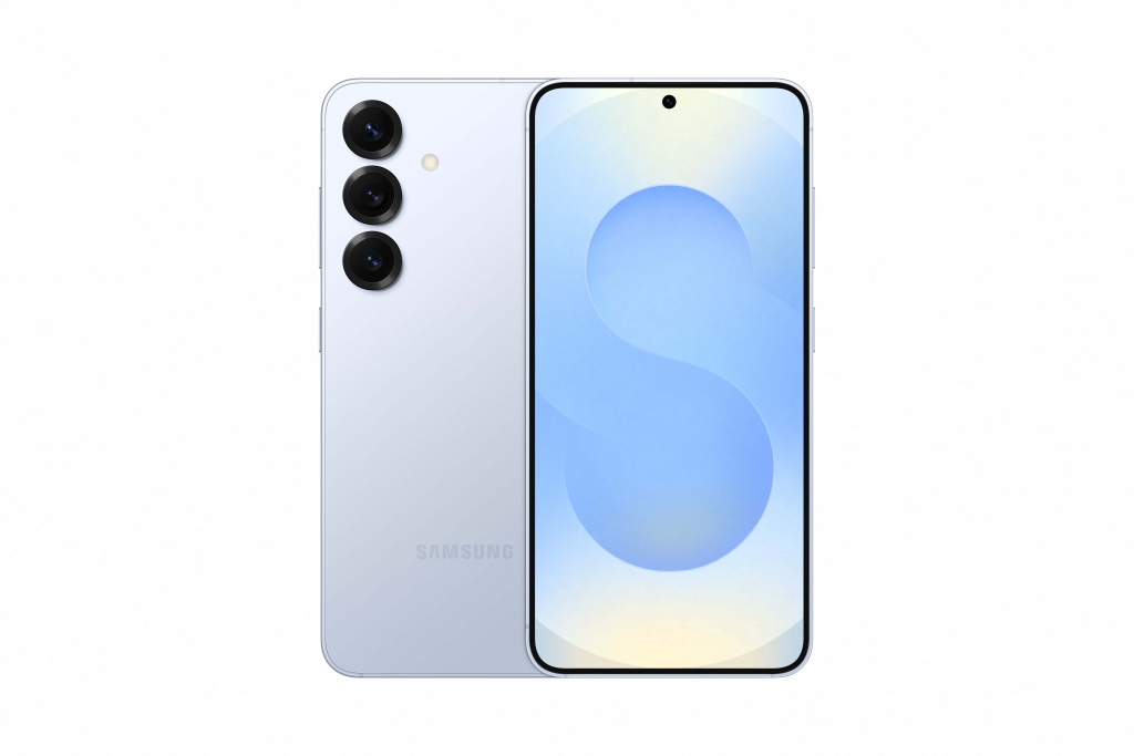 Samsung Galaxy S25 Receives 2025 ReMA Design for Recycling® Award