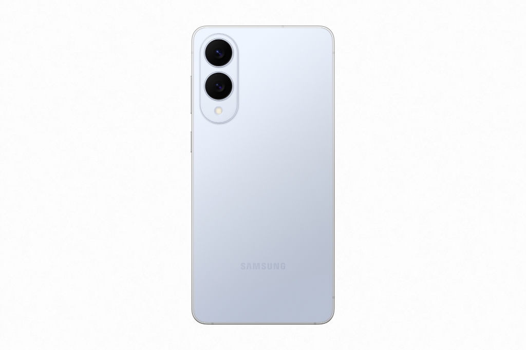 Meet the Samsung Galaxy S25 Edge: An Engineering Marvel of New Slim Hardware Innovation