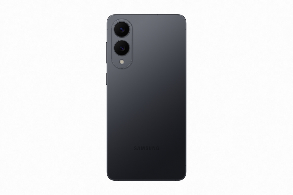 Meet the Samsung Galaxy S25 Edge: An Engineering Marvel of New Slim Hardware Innovation