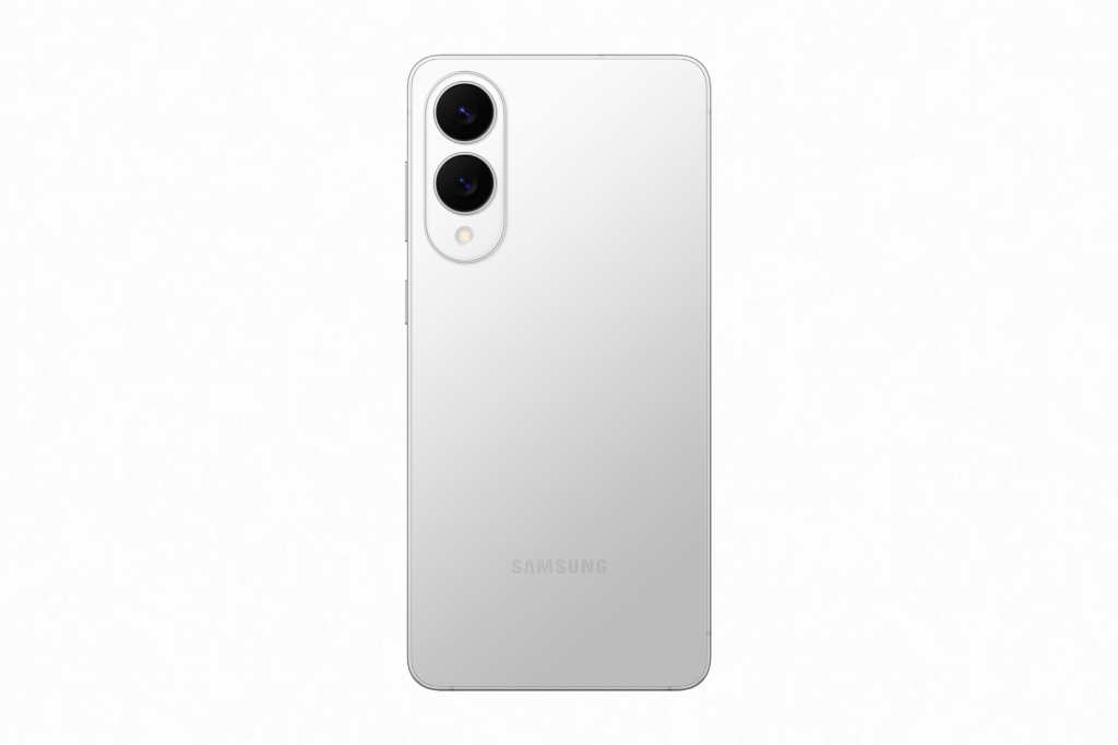 Meet the Samsung Galaxy S25 Edge: An Engineering Marvel of New Slim Hardware Innovation