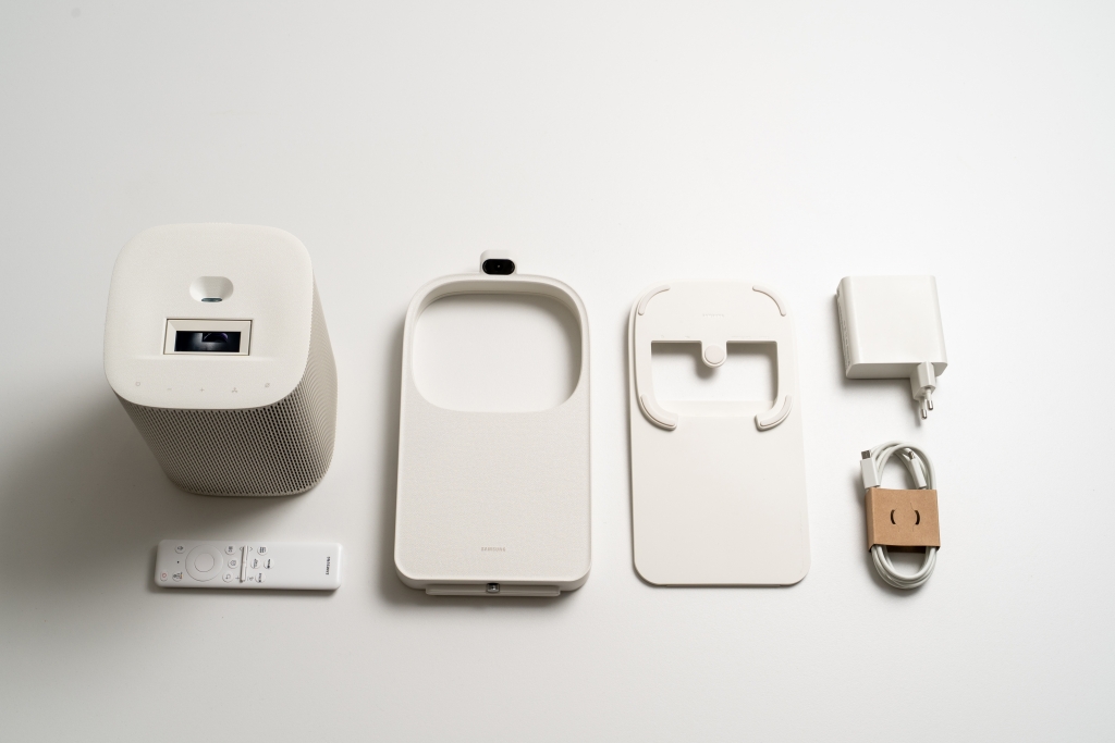 [Interview] The Premiere 5: Probably the Largest Touchscreen You’ll Use at Home