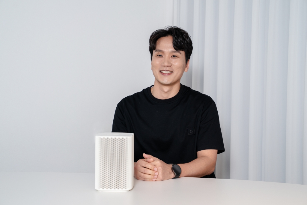 [Interview] The Premiere 5: Probably the Largest Touchscreen You’ll Use at Home