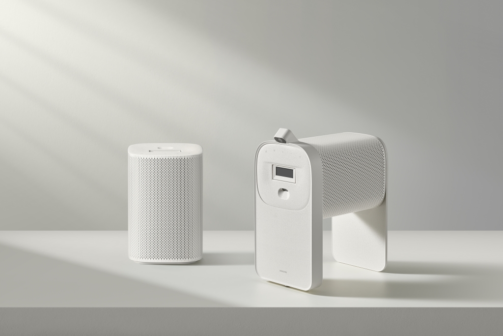 [Interview] The Premiere 5: Probably the Largest Touchscreen You’ll Use at Home