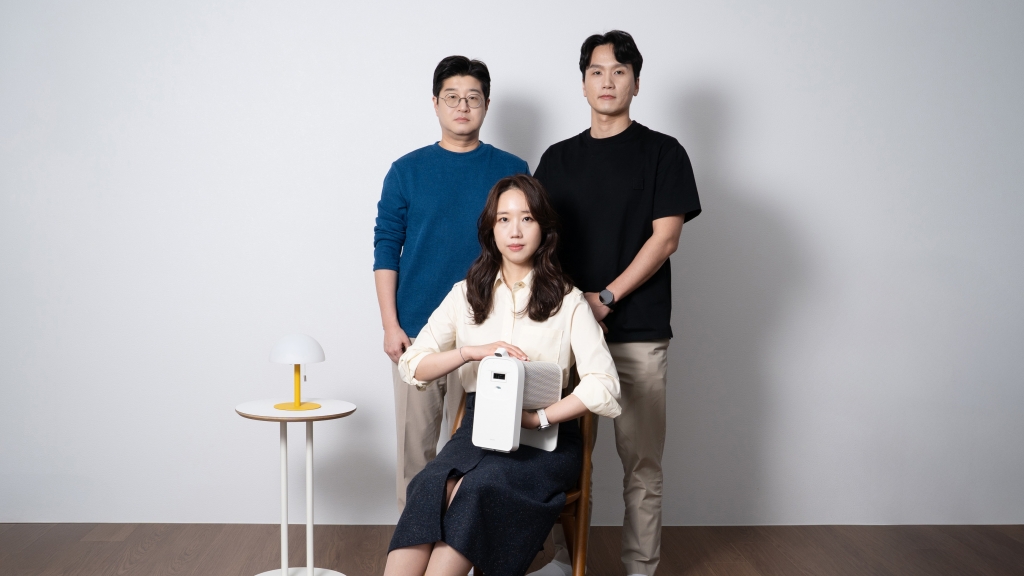 [Interview] The Premiere 5: Probably the Largest Touchscreen You’ll Use at Home