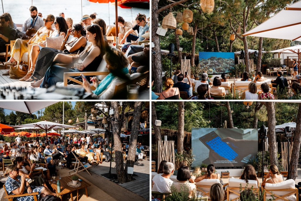 ‘Coral in Focus’ Premieres at the United Nations Ocean Conference, Spotlighting Innovation and Urgency in Reef Restoration