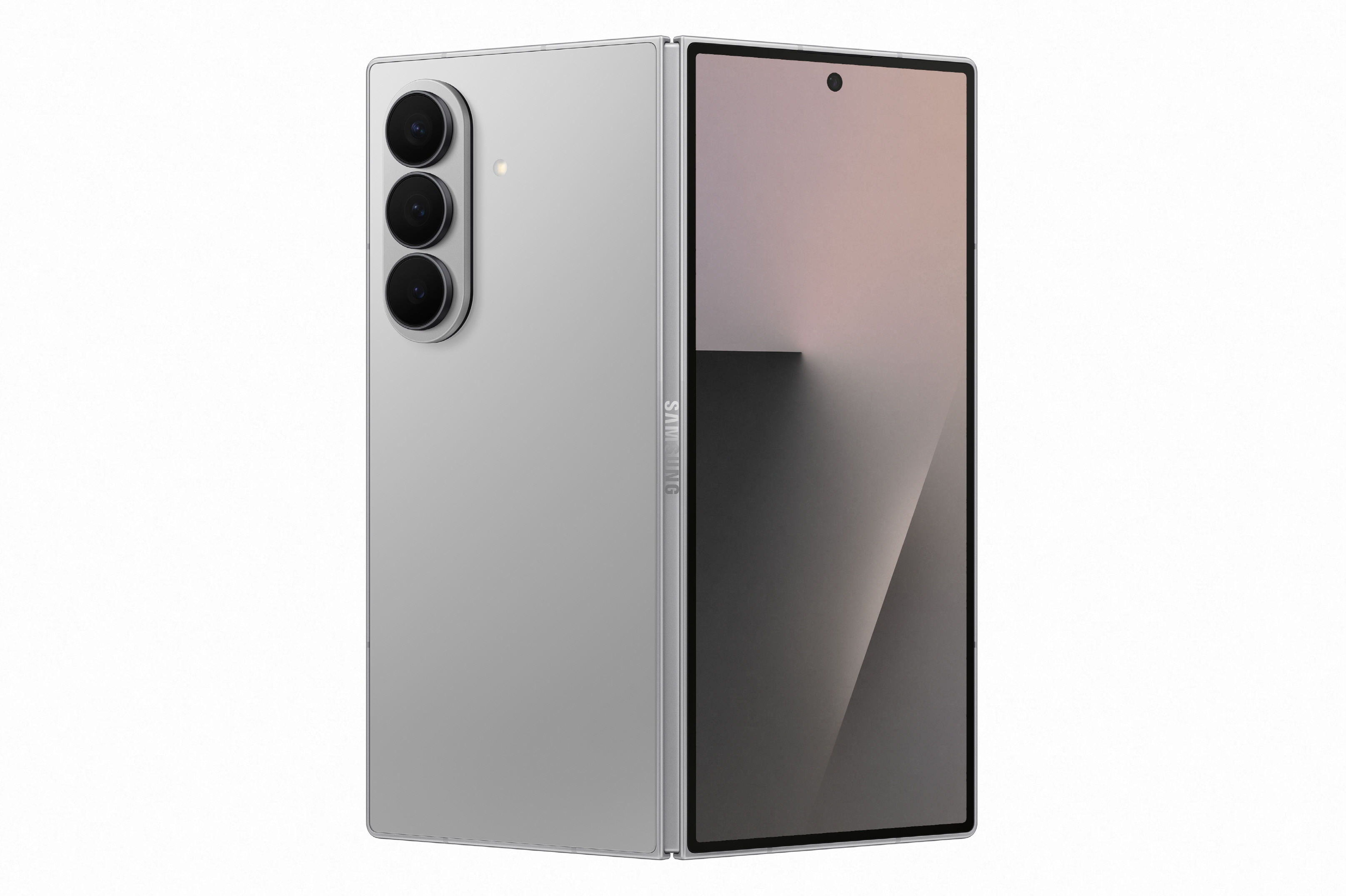 Samsung Galaxy Z Fold7: Raising the Bar for Smartphones