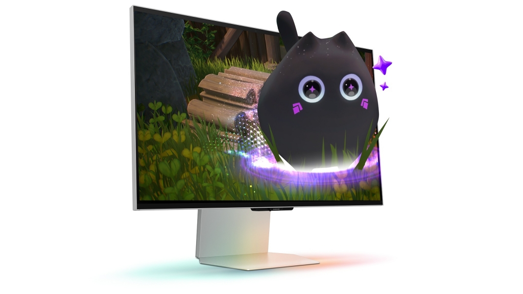 TV / Audio / Monitor 