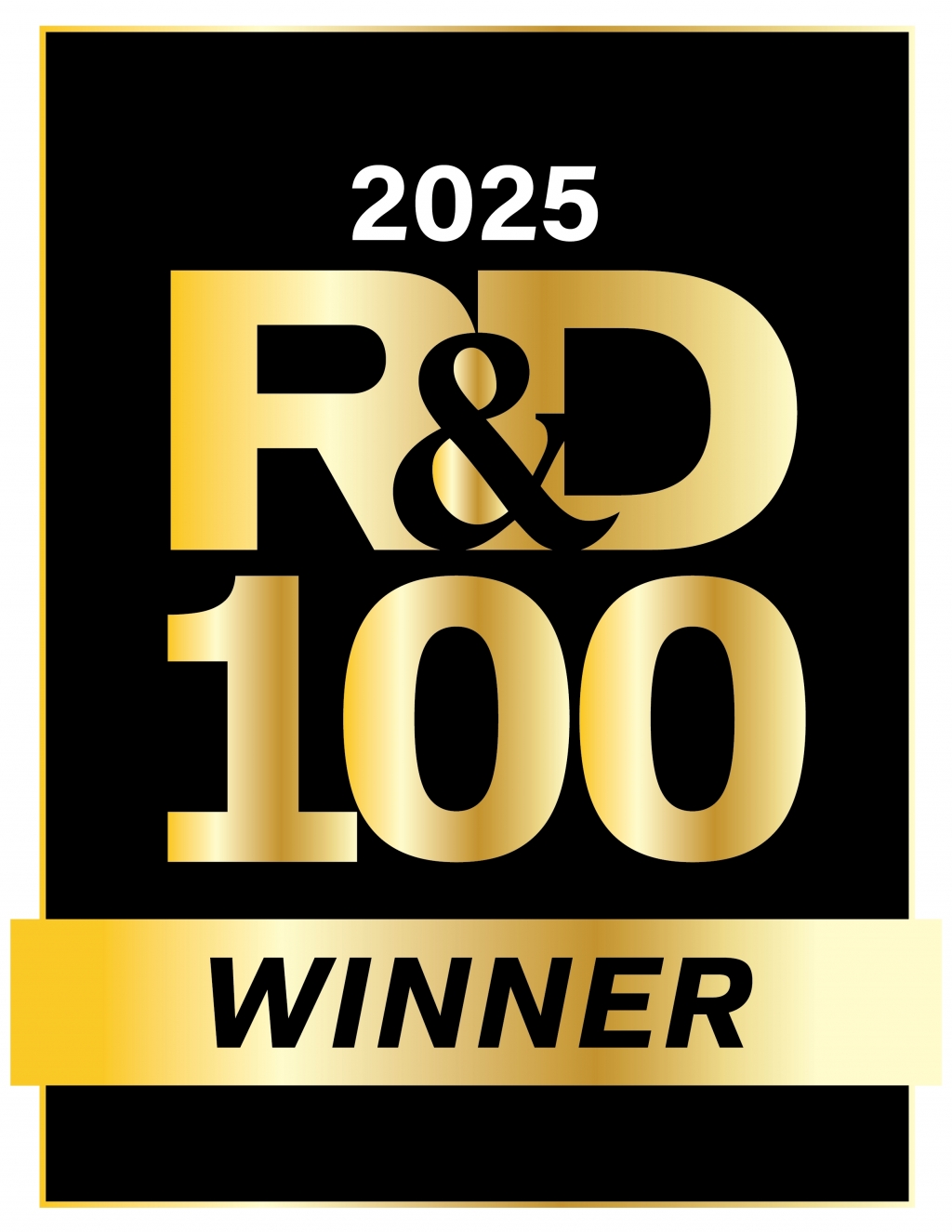 Samsung and Johns Hopkins APL Win 2025 R&D 100 Award for Next-Generation Peltier Cooling Technology