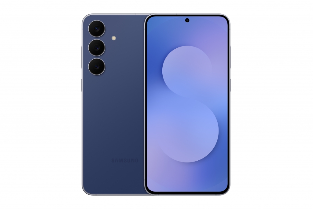 Meet Samsung Galaxy S25 FE: The Gateway to the Galaxy AI and Flagship Essentials