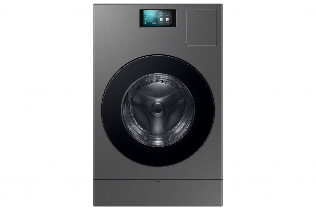 Samsung Wins Numerous 2025 IFA Innovation Awards