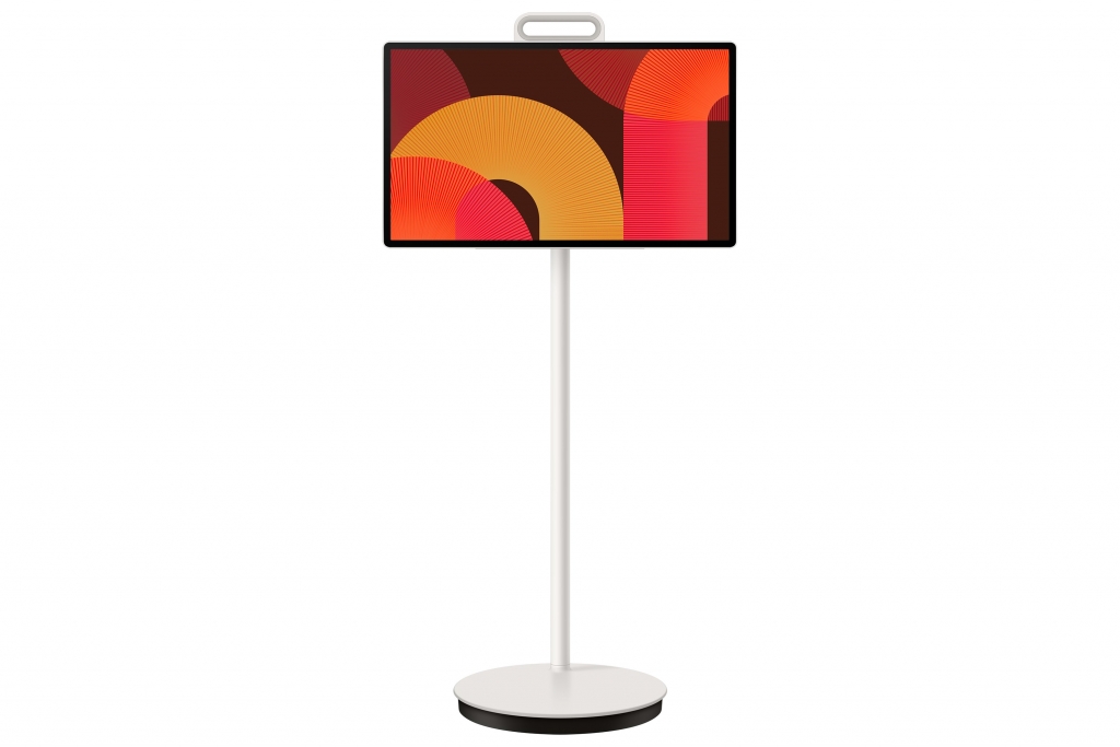 Samsung Wins Numerous 2025 IFA Innovation Awards