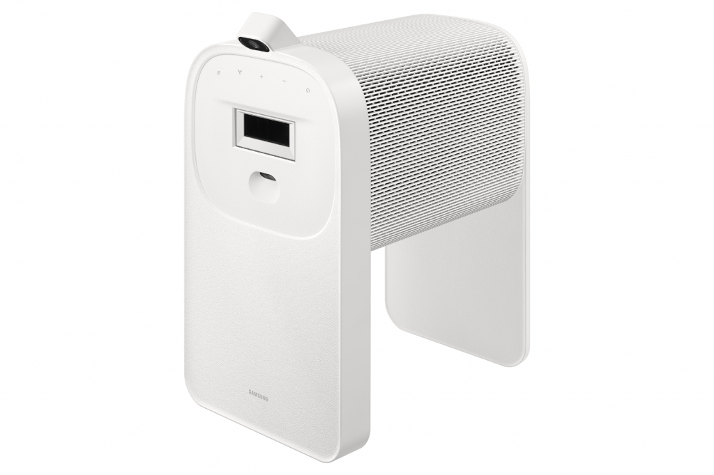 Samsung Wins Numerous 2025 IFA Innovation Awards