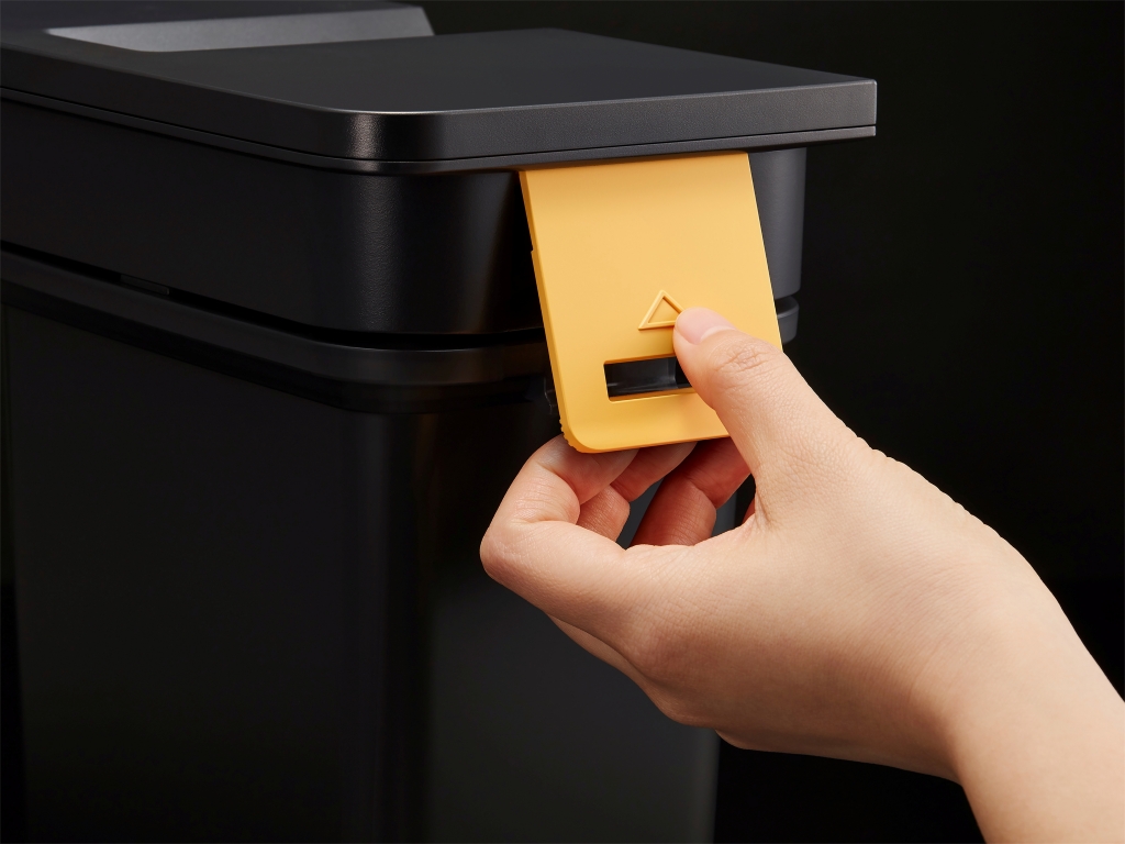 Samsung Wins 47 Honors, Including 2 Gold Awards, at International Design Excellence Awards 2025