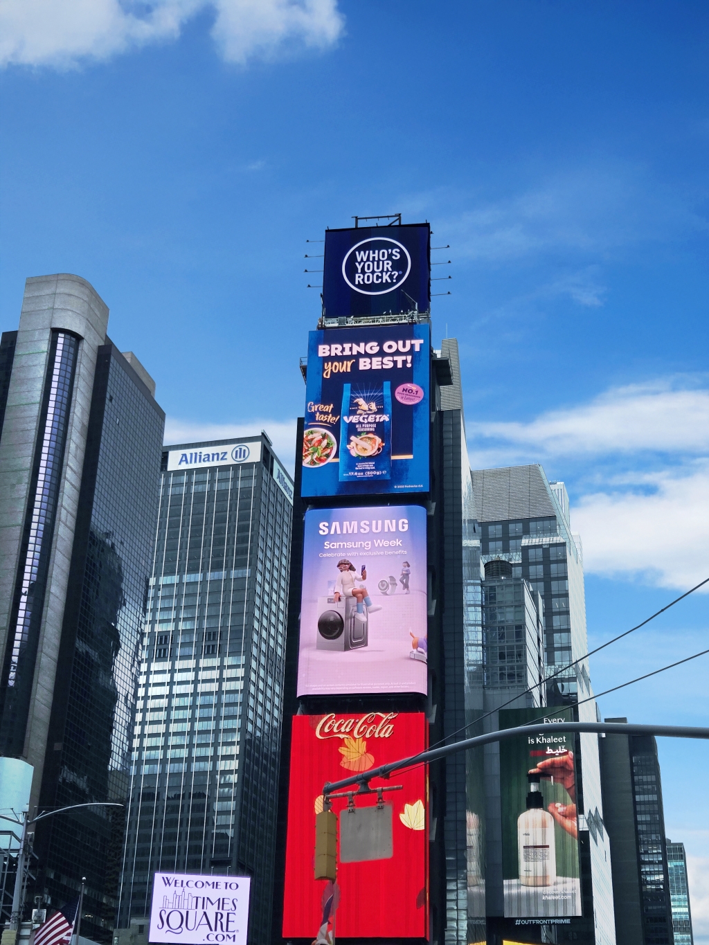 Samsung Electronics Launches Samsung Week 2025 Across 65 Countries