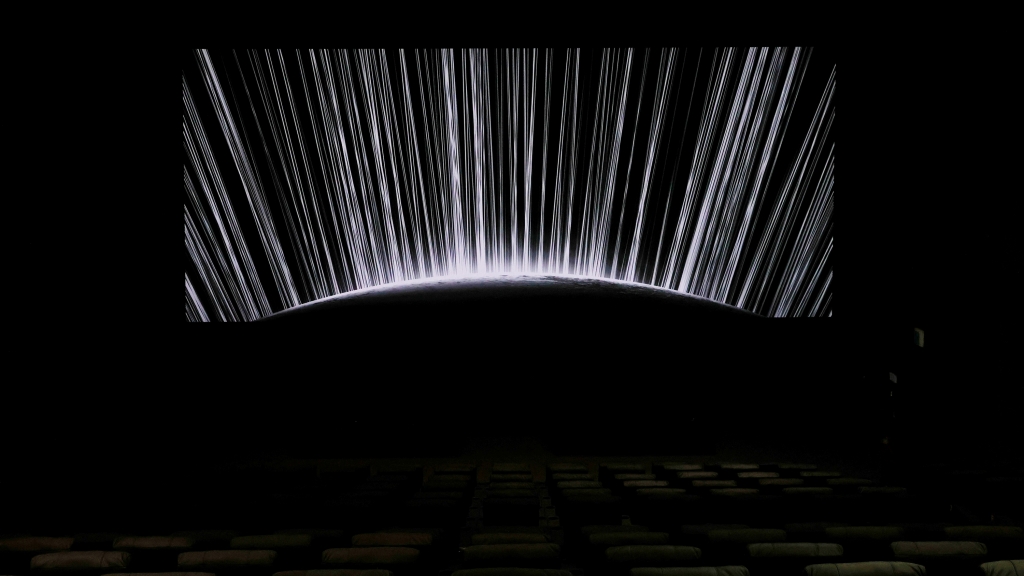 Immersion Perfected by Light — How the Latest Samsung Onyx Is Redefining the Cinema Experience in Korea