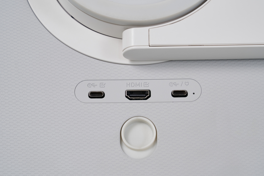 [Interview] The Movingstyle: Redefining the Screen for Every Space