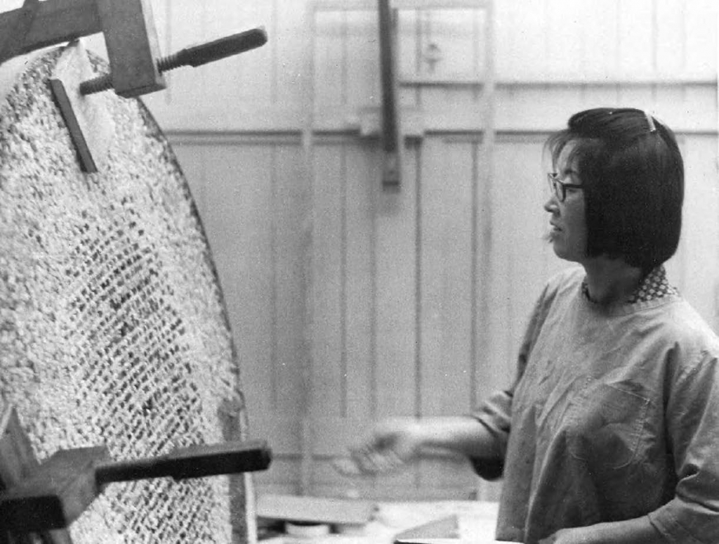 TV / Audio / Monitor 