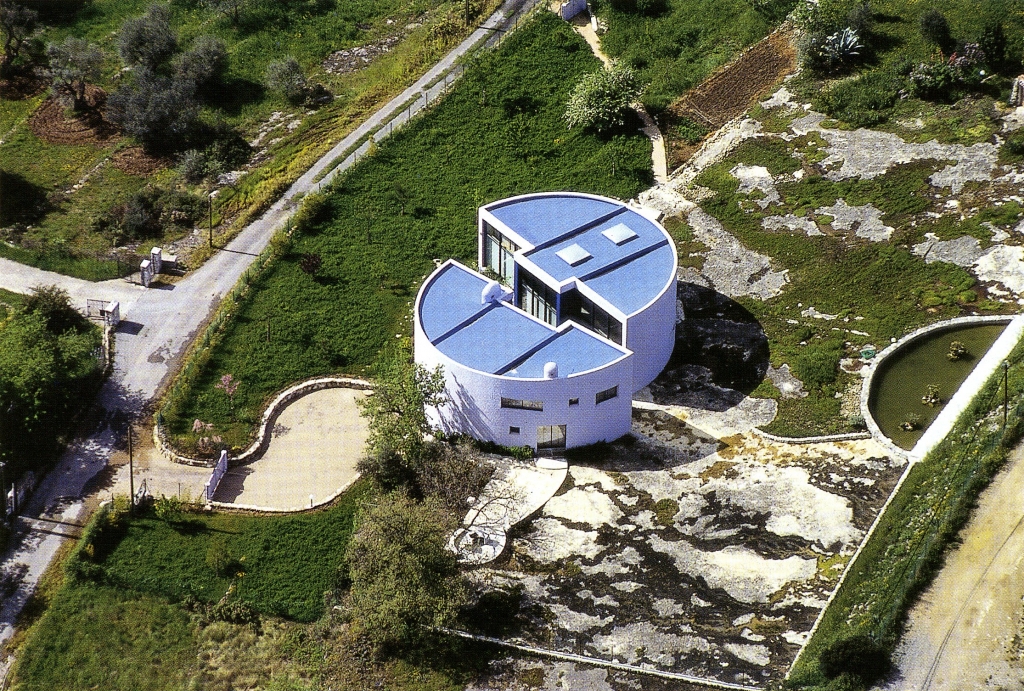 [Interview] Notes on Seundja Rhee: Translating Nature’s Rhythms Into a Language of Light and Form