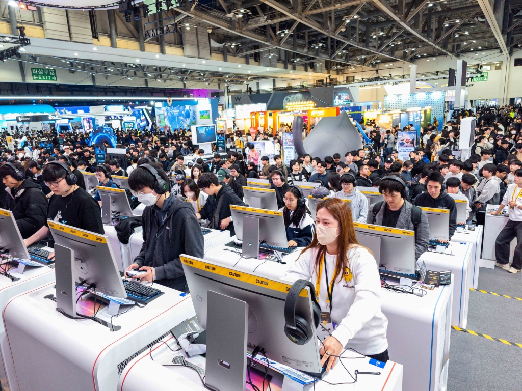 TV / Audio / Monitor 