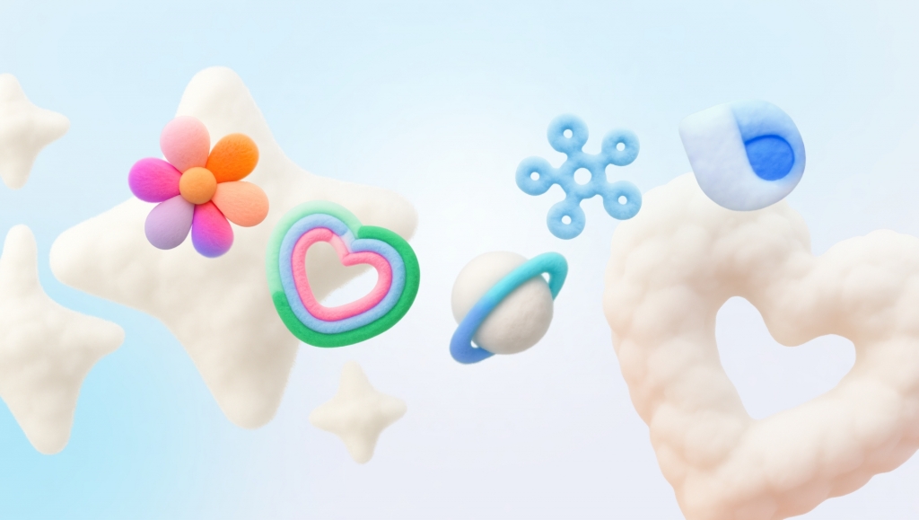 [Design Story] One UI Helps You Live Life Your Way