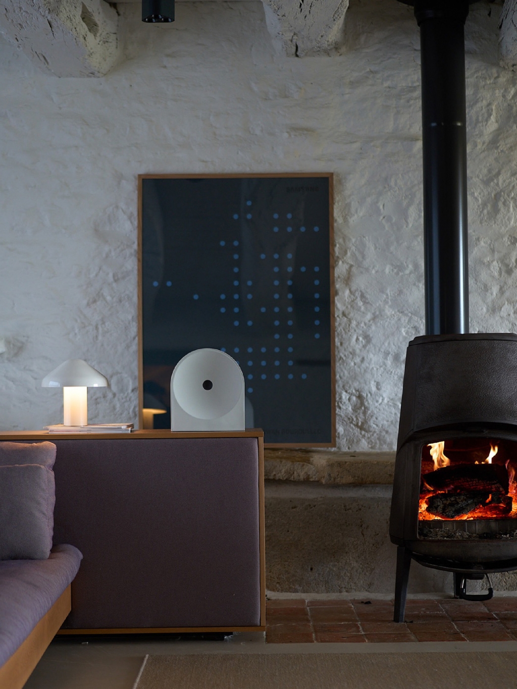 Samsung Expands Its Audio Ecosystem for 2026 With Smarter Multi-Device Sound and Immersive New Designs