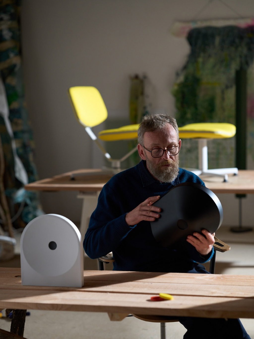 Samsung Expands Its Audio Ecosystem for 2026 With Smarter Multi-Device Sound and Immersive New Designs