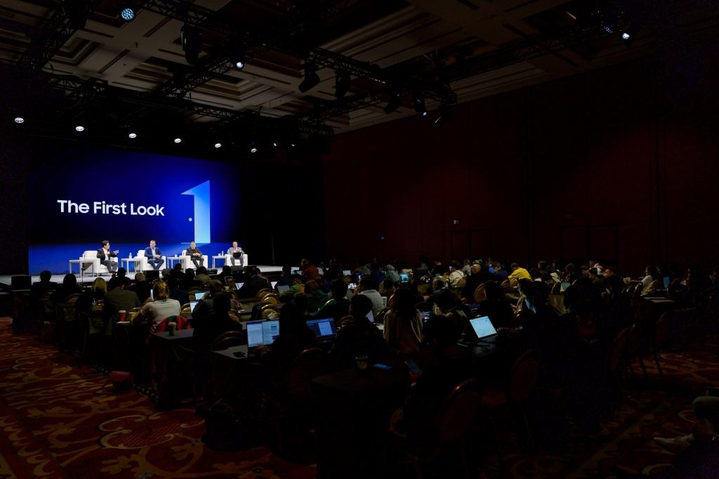 Samsung Highlights How Open Ecosystems Unlock the Real Promise of Home AI at CES 2026