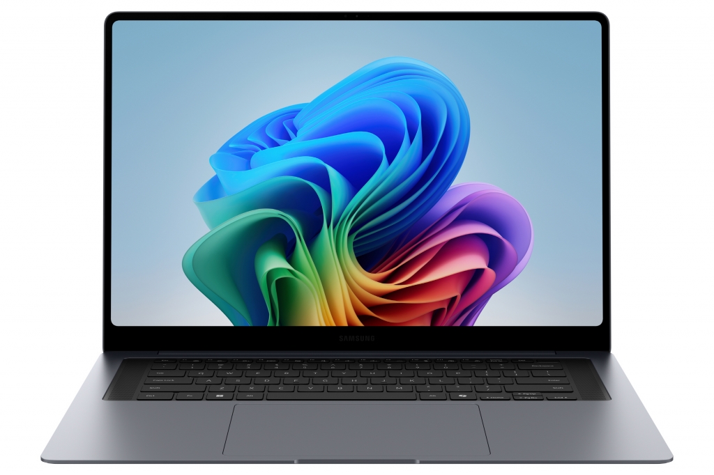 Engineered for Perfection: Galaxy Book6 Delivers Advanced Performance and AI-Powered Productivity in a Sleek New Design