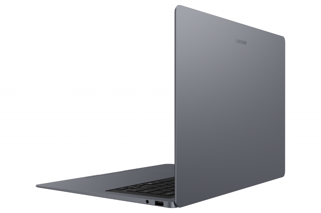 Engineered for Perfection: Galaxy Book6 Delivers Advanced Performance and AI-Powered Productivity in a Sleek New Design