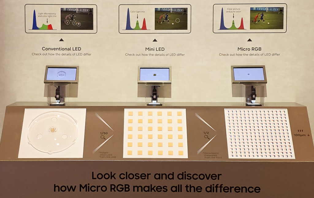 [CES 2026] An Entertainment Companion for Every Moment Seen and Heard