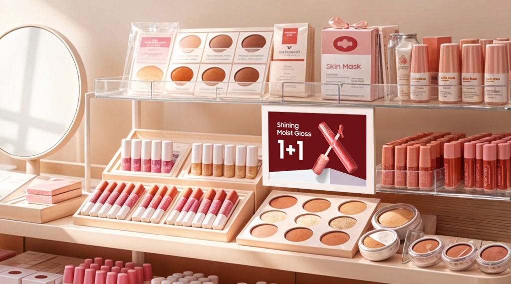 Samsung Debuts 13-Inch Color E-Paper, a World-First Display Built With Bio-Resin Derived From Phytoplankton