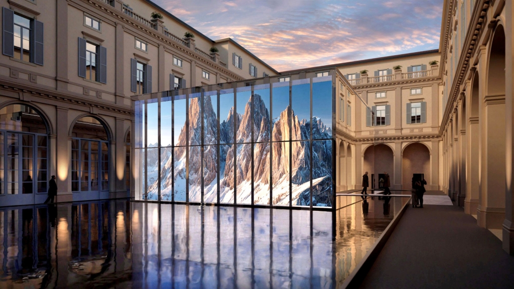 Samsung Connects Athletes and Fans to Milano Cortina 2026 Moments With Mobile Innovation