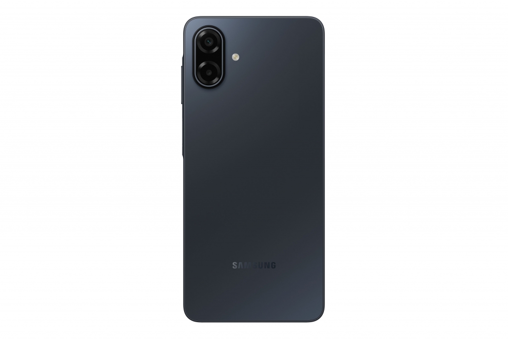 Samsung Launches Galaxy A07 5G, Bringing Intelligence and Reliable Performance to More Galaxy A Series Devices