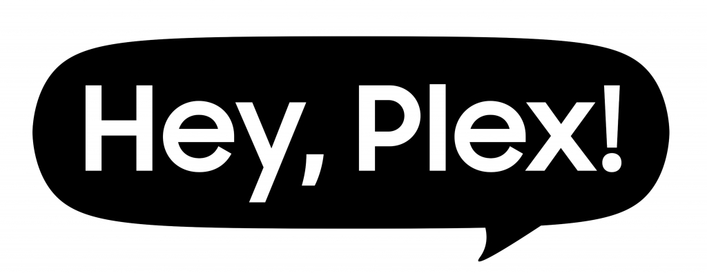 Galaxy AI Expands Multi-Agent Ecosystem To Give Users More Choice and Flexibility