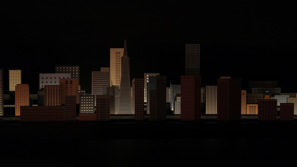 [Galaxy Unpacked 2026] A First Look at the Galaxy S26 Series: Samsung’s Most Intuitive AI Phone Yet