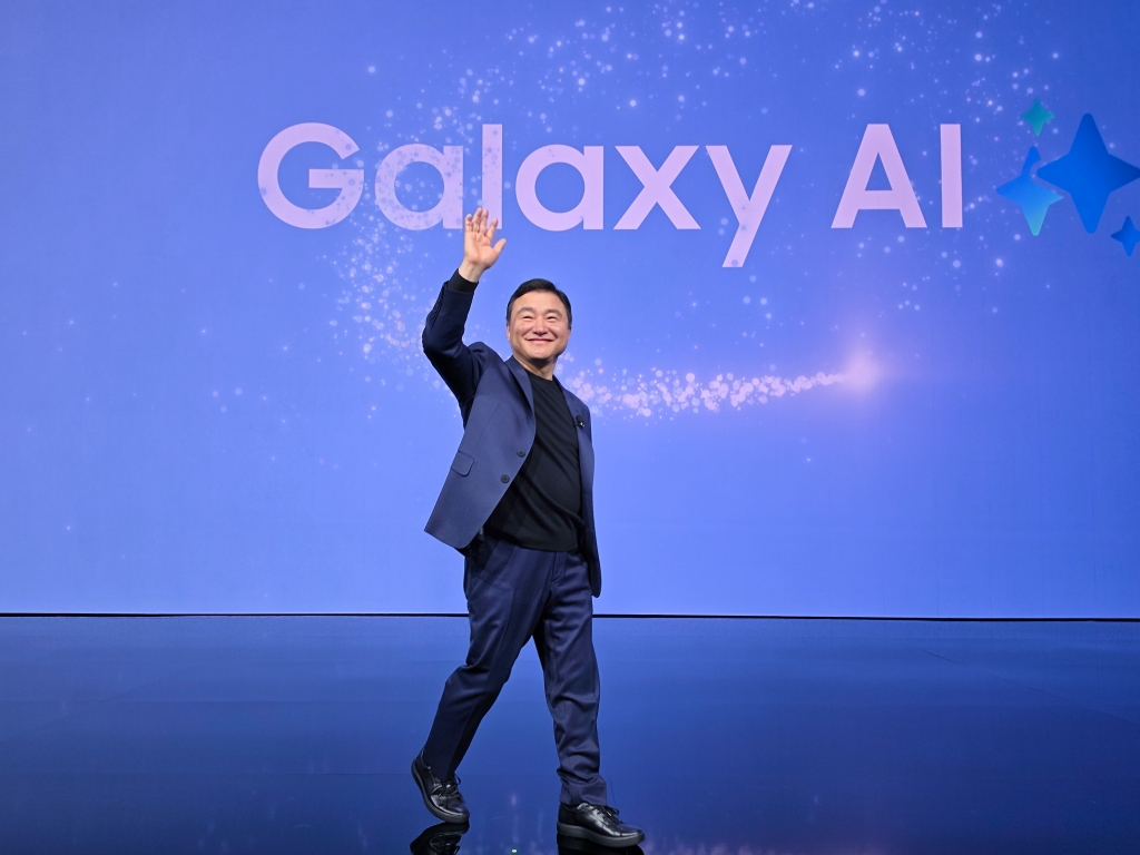 [Galaxy Unpacked 2026] Highlights From Galaxy Unpacked: The Beginning of Truly Agentic AI
