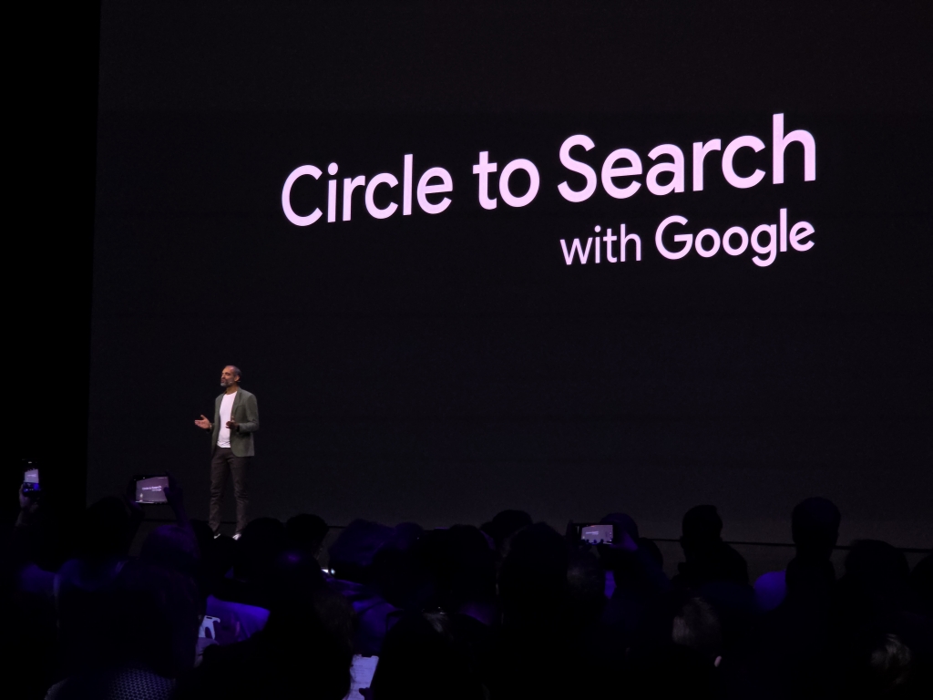 [Galaxy Unpacked 2026] Highlights From Galaxy Unpacked: The Beginning of Truly Agentic AI