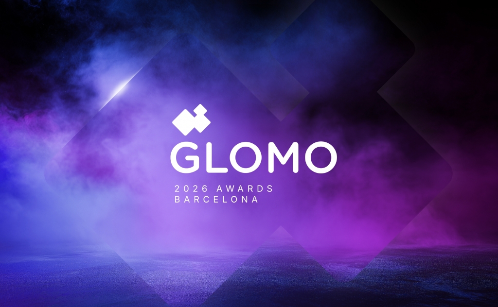 Samsung Galaxy S26 Ultra Awarded ‘Best in Show’ at the Global Mobile Awards at Mobile World Congress 2026