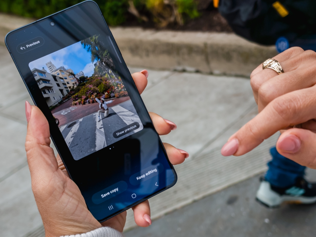 Galaxy Community Connect 2026: Global Communities Experience the Future of Galaxy