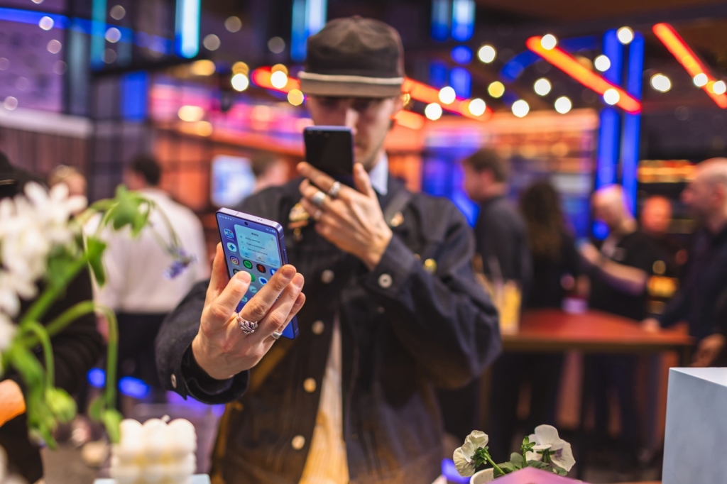 Samsung Galaxy S26 Series and Galaxy Buds4 Series Now Available Worldwide