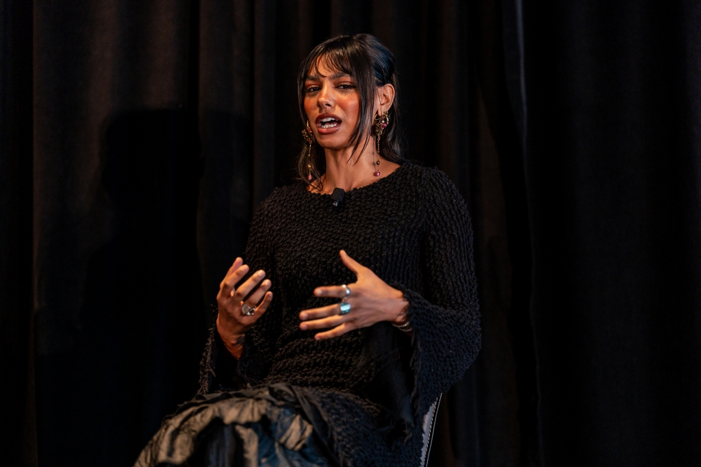 Global Influencers Gathered at #TeamGalaxy Connect 2026 in San Francisco