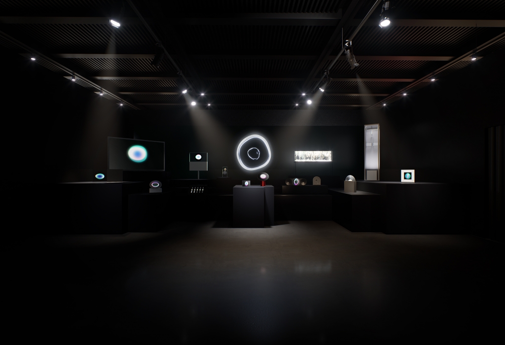 Samsung To Present ‘Design Is an Act of Love’ Exhibition at Milan Design Week 2026