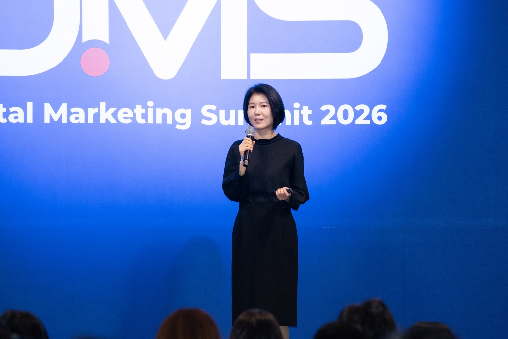 [Editorial] Samsung TV Plus and the New Era of TV Viewing