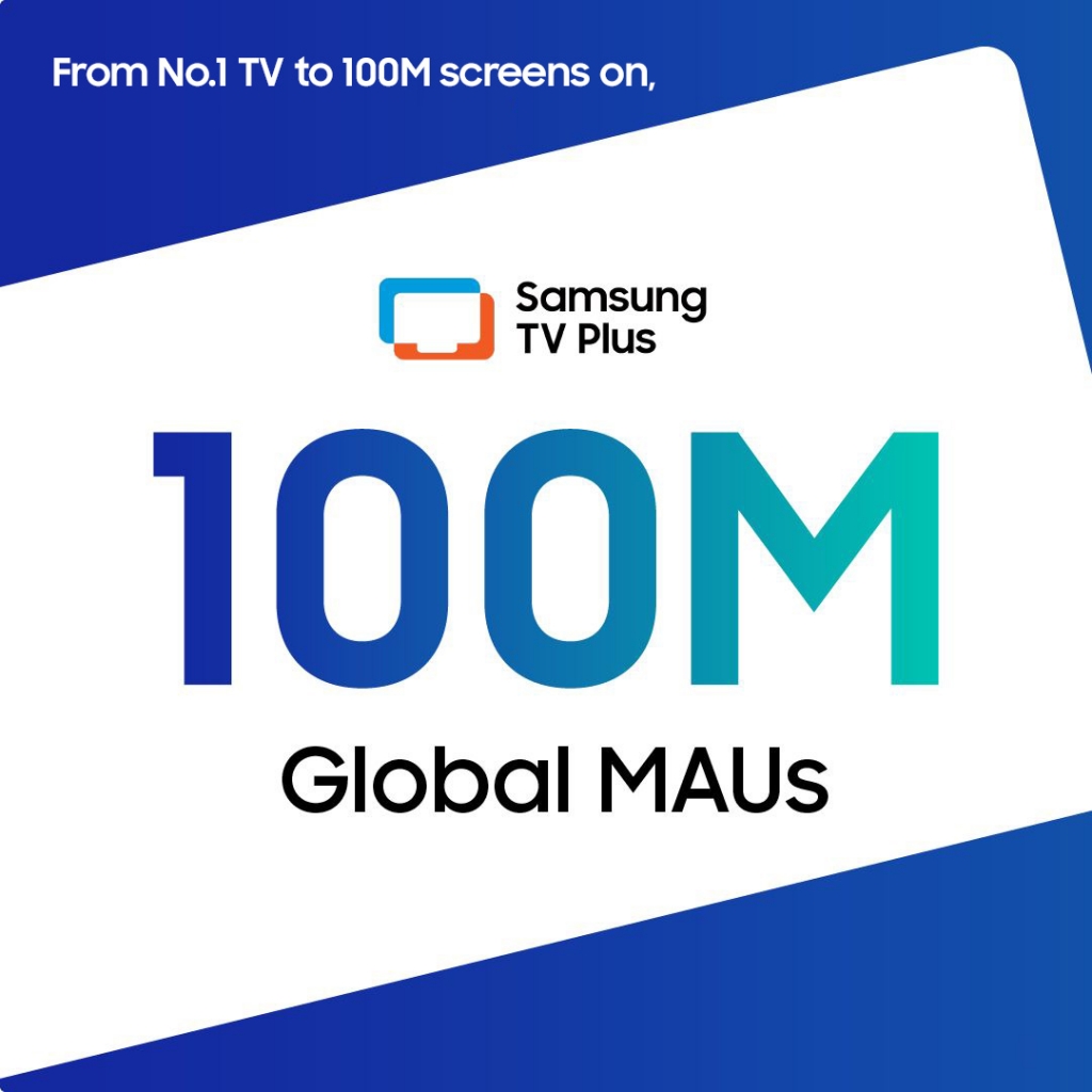 [Editorial] Samsung TV Plus and the New Era of TV Viewing