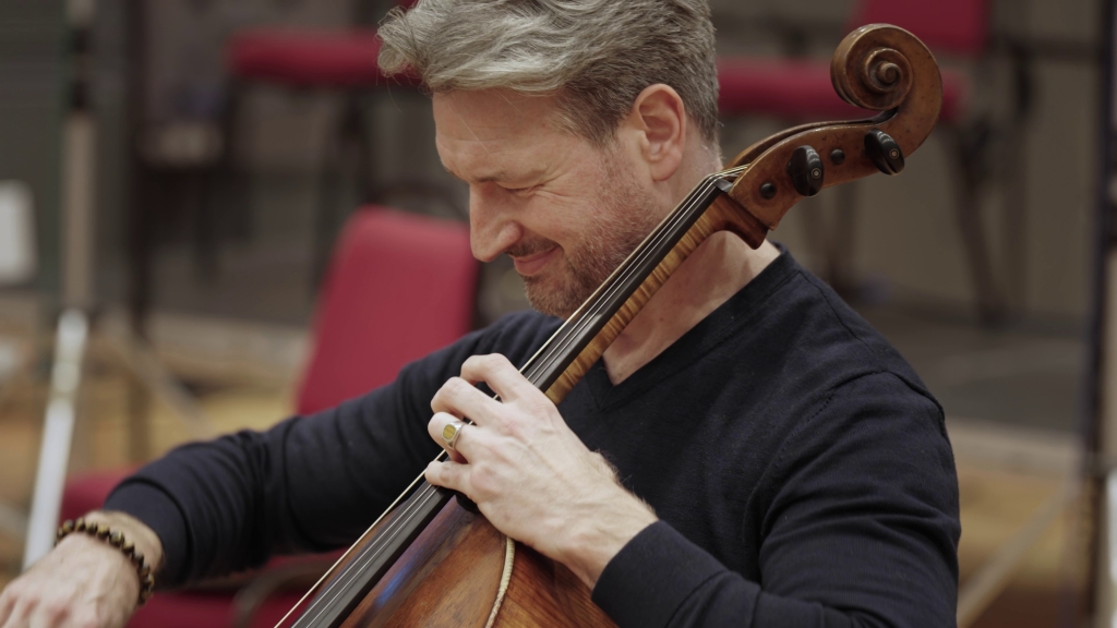 [Video] Samsung Brings Classical Melodies to Galaxy S26 Ringtones