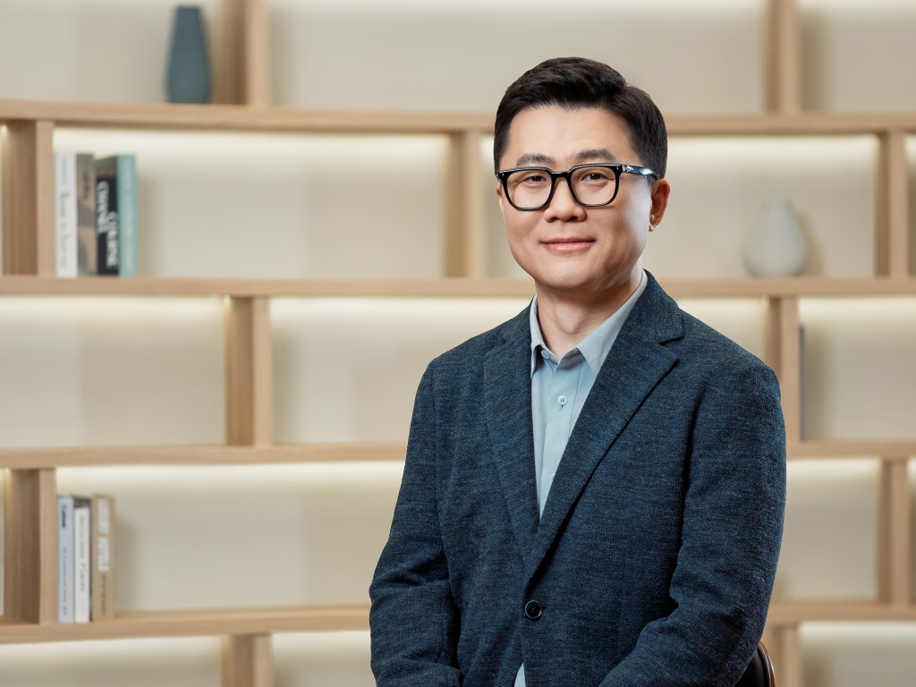 [Interview] ‘Bixby Will Be Your Go-To Starting Point for Every Samsung Device’ — Meet Jisun Park, Head of Language AI