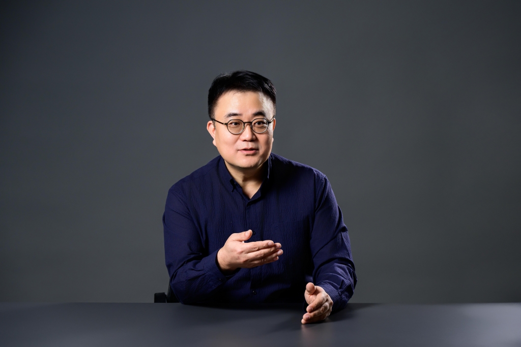 [Editorial] How APV Is Elevating Mobile Video to Professional Standards